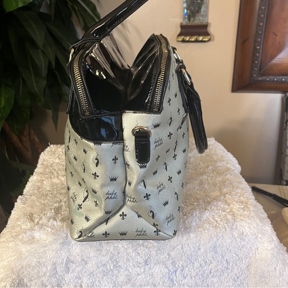 Baby pthat - Picture 4 of 7